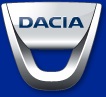 Haut Logo marque