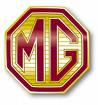 Haut Logo marque