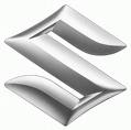 Haut Logo marque
